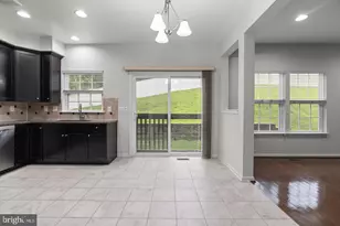 4986 Windpower Way, Ellicott City, MD 21043 - Photo 14