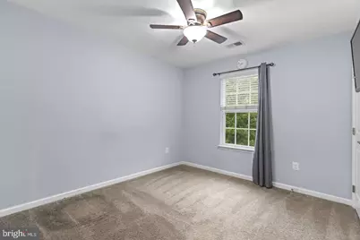 4986 Windpower Way, Ellicott City, MD 21043 - Photo 32