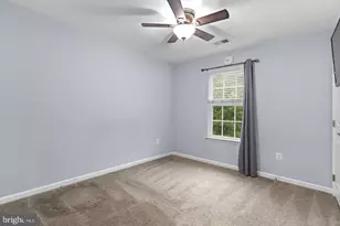 4986 Windpower Way, Ellicott City, MD 21043 - Photo 32