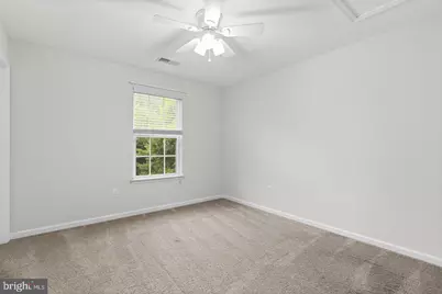 4986 Windpower Way, Ellicott City, MD 21043 - Photo 34