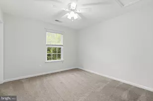 4986 Windpower Way, Ellicott City, MD 21043 - Photo 34