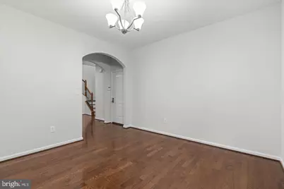 4986 Windpower Way, Ellicott City, MD 21043 - Photo 12