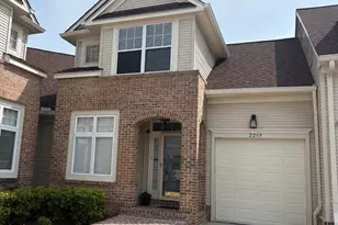 2239 Merion Pond, Woodstock, MD 21163 - Photo 1