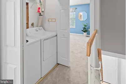 4870 Dorsey Hall Drive #2, Ellicott City, MD 21042 - Photo 14