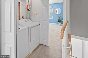 4870 Dorsey Hall Dr, Ellicott City, MD 21042 - Photo 14