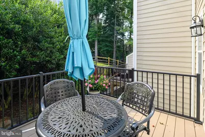 4870 Dorsey Hall Drive #2, Ellicott City, MD 21042 - Photo 24