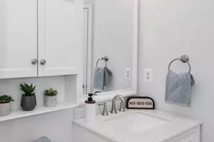 4870 Dorsey Hall Dr, Ellicott City, MD 21042 - Photo 22