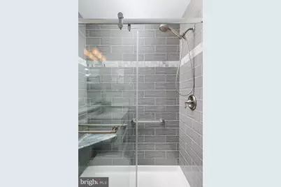4870 Dorsey Hall Drive #2, Ellicott City, MD 21042 - Photo 18
