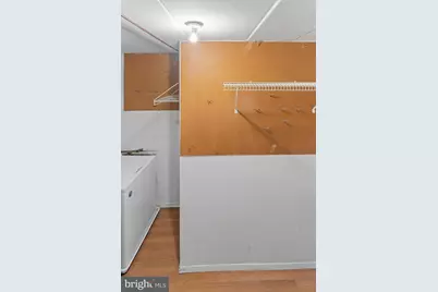 10650 Green Mountain Circle #6, Columbia, MD 21044 - Photo 38