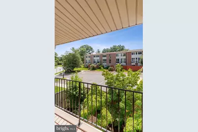 10650 Green Mountain Circle #6, Columbia, MD 21044 - Photo 32