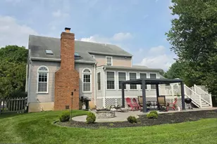 10217 Tuscany Rd, Ellicott City, MD 21042 - Photo 2