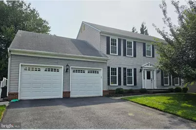 10217 Tuscany Road, Ellicott City, MD 21042 - Photo 1