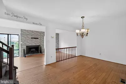 5474 Tilted Stone, Columbia, MD 21045 - Photo 6
