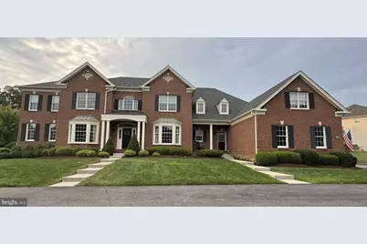 14088 Patterson Farm Court, Glenelg, MD 21737 - Photo 2