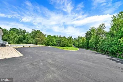 5004 Ten Oaks Road, Clarksville, MD 21029 - Photo 34