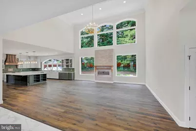5004 Ten Oaks Road, Clarksville, MD 21029 - Photo 12