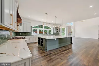 5004 Ten Oaks Road, Clarksville, MD 21029 - Photo 18