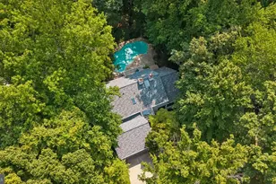 6147 Llanfair Dr, Columbia, MD 21044 - Photo 1