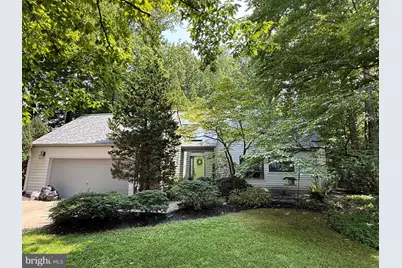 6147 Llanfair Drive, Columbia, MD 21044 - Photo 2
