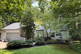 6147 Llanfair Dr, Columbia, MD 21044 - Photo 2