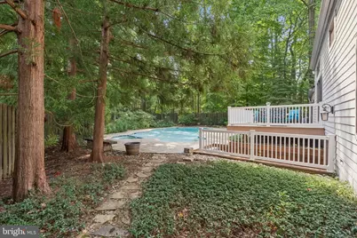 6147 Llanfair Drive, Columbia, MD 21044 - Photo 12