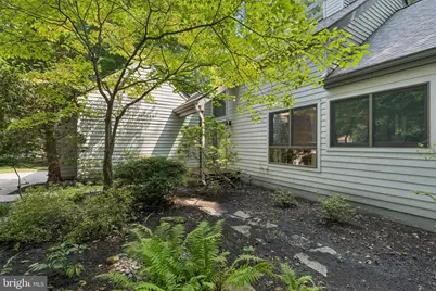 6147 Llanfair Drive, Columbia, MD 21044 - Photo 14