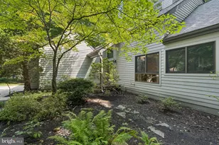 6147 Llanfair Dr, Columbia, MD 21044 - Photo 14