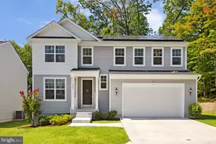 6400 Francis Ln, Hanover, MD 21076 - Photo 2