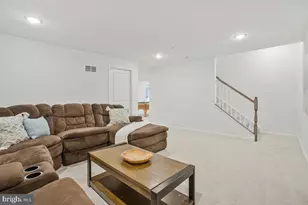 6400 Francis Ln, Hanover, MD 21076 - Photo 42