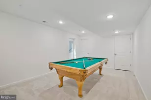 6400 Francis Ln, Hanover, MD 21076 - Photo 44