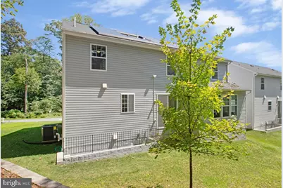 6400 Francis Lane, Hanover, MD 21076 - Photo 48