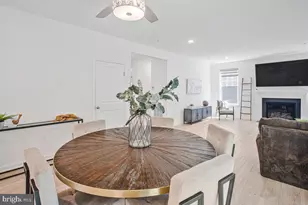 6400 Francis Ln, Hanover, MD 21076 - Photo 18