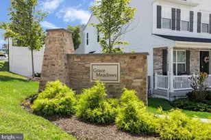 6400 Francis Ln, Hanover, MD 21076 - Photo 50