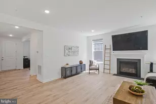 6400 Francis Ln, Hanover, MD 21076 - Photo 14