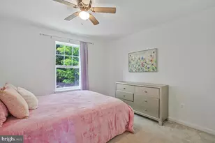 6400 Francis Ln, Hanover, MD 21076 - Photo 32