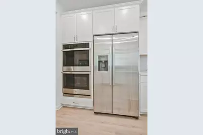 6400 Francis Lane, Hanover, MD 21076 - Photo 22