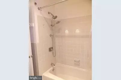 9400 Tiller Drive, Ellicott City, MD 21042 - Photo 16