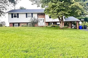 9400 Tiller Dr, Ellicott City, MD 21042 - Photo 1