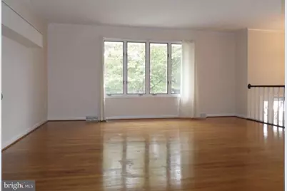 9400 Tiller Drive, Ellicott City, MD 21042 - Photo 6