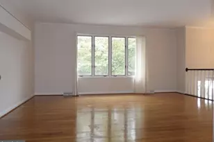 9400 Tiller Dr, Ellicott City, MD 21042 - Photo 6
