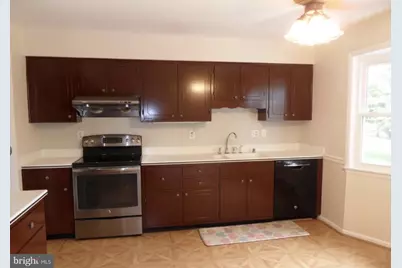 9400 Tiller Drive, Ellicott City, MD 21042 - Photo 10