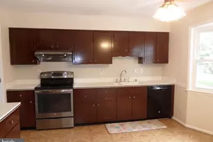 9400 Tiller Dr, Ellicott City, MD 21042 - Photo 10