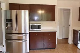 9400 Tiller Dr, Ellicott City, MD 21042 - Photo 8