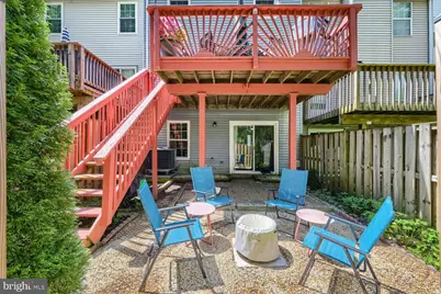 4730 Leyden Way, Ellicott City, MD 21042 - Photo 24
