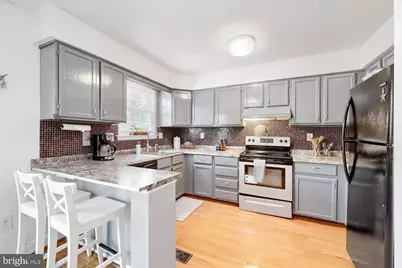 4730 Leyden Way, Ellicott City, MD 21042 - Photo 8