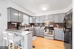 4730 Leyden Way, Ellicott City, MD 21042 - Photo 8