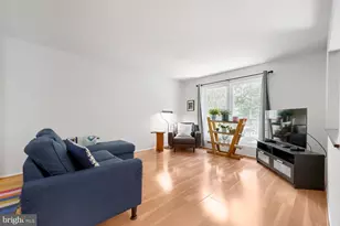 4730 Leyden Way, Ellicott City, MD 21042 - Photo 6