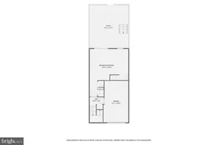 4730 Leyden Way, Ellicott City, MD 21042 - Photo 30