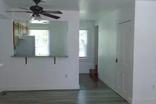 8488 Main St, Ellicott City, MD 21043 - Photo 2