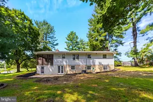 2933 Bethany Ln, Ellicott City, MD 21042 - Photo 46